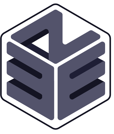 فرامان سیستم