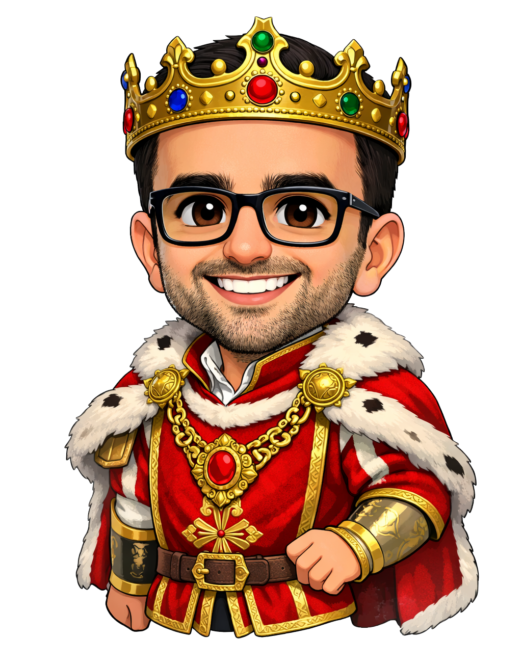 Alireza