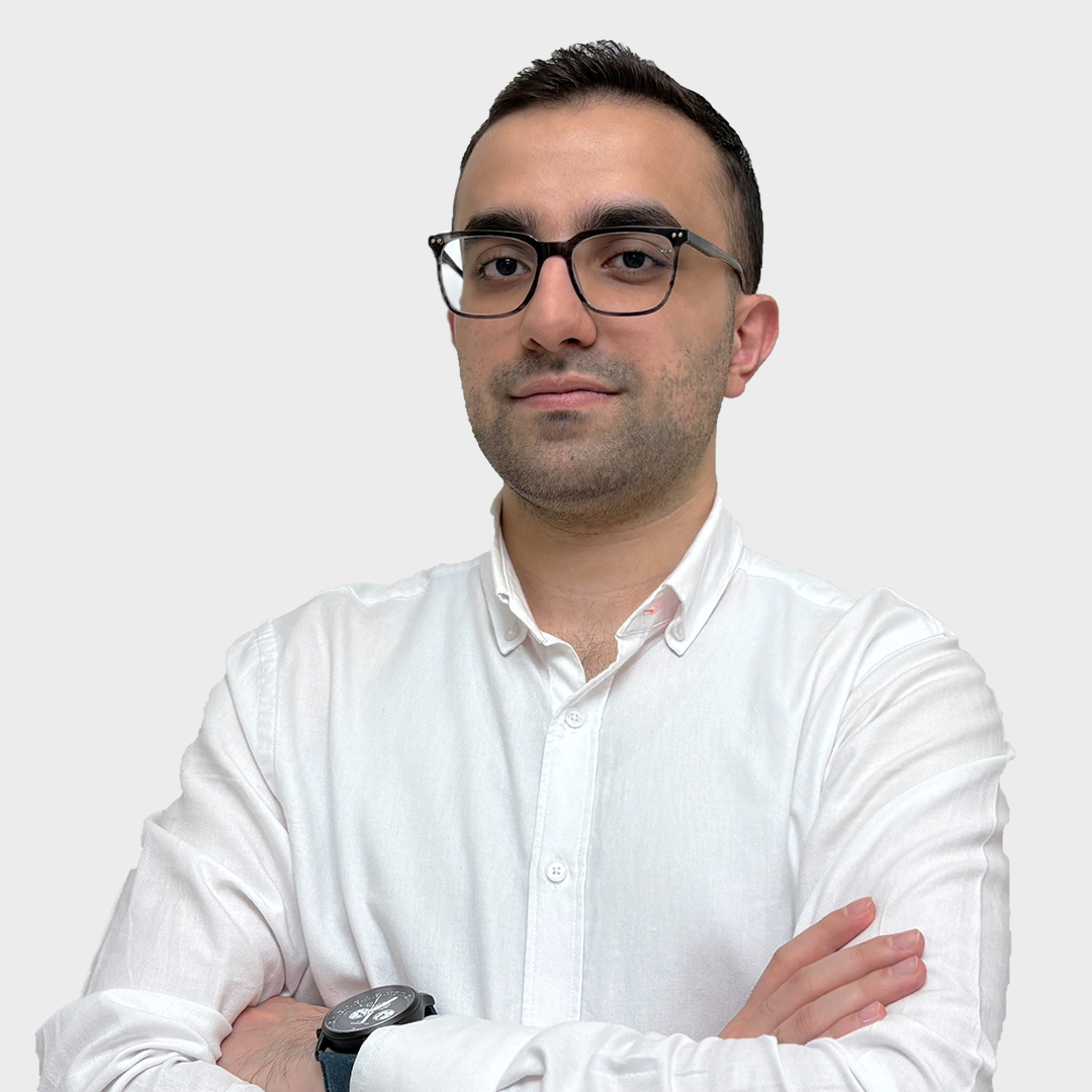 علیرضا-خلج-زاده